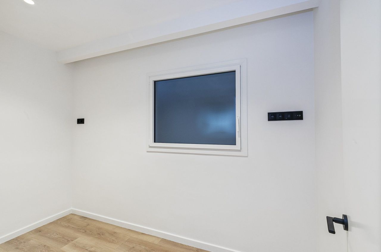 Квартира в Барселоне, Испания, 152 м² - фото 19