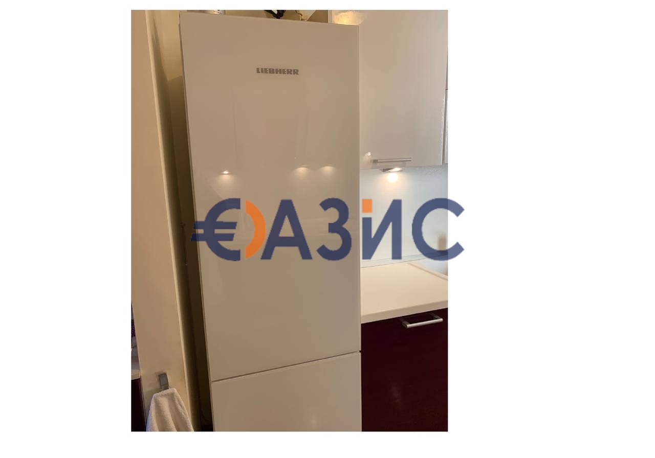 Дом в Елените, Болгария, 217 м² - фото 19