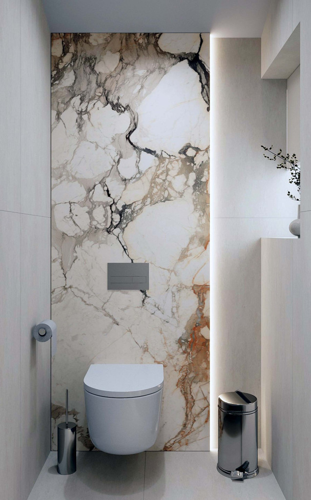 Квартира в Лимасоле, Кипр, 202.08 м² - фото 7