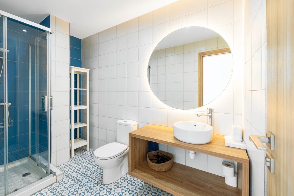 Апартаменты в Лимасоле, Кипр, 225 м² - фото 8