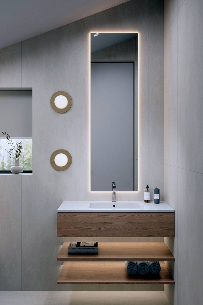 Квартира в Лимасоле, Кипр, 202.08 м² - фото 8