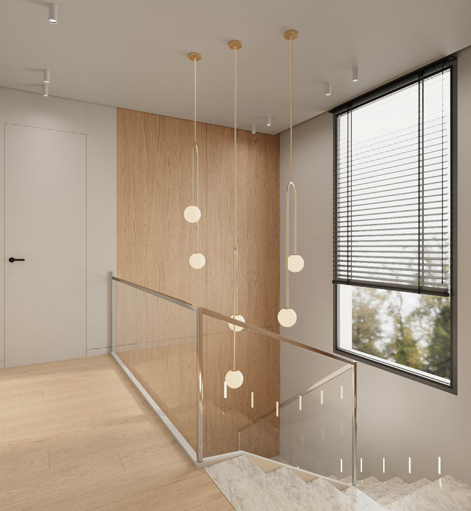 Квартира в Лимасоле, Кипр, 202.08 м² - фото 10