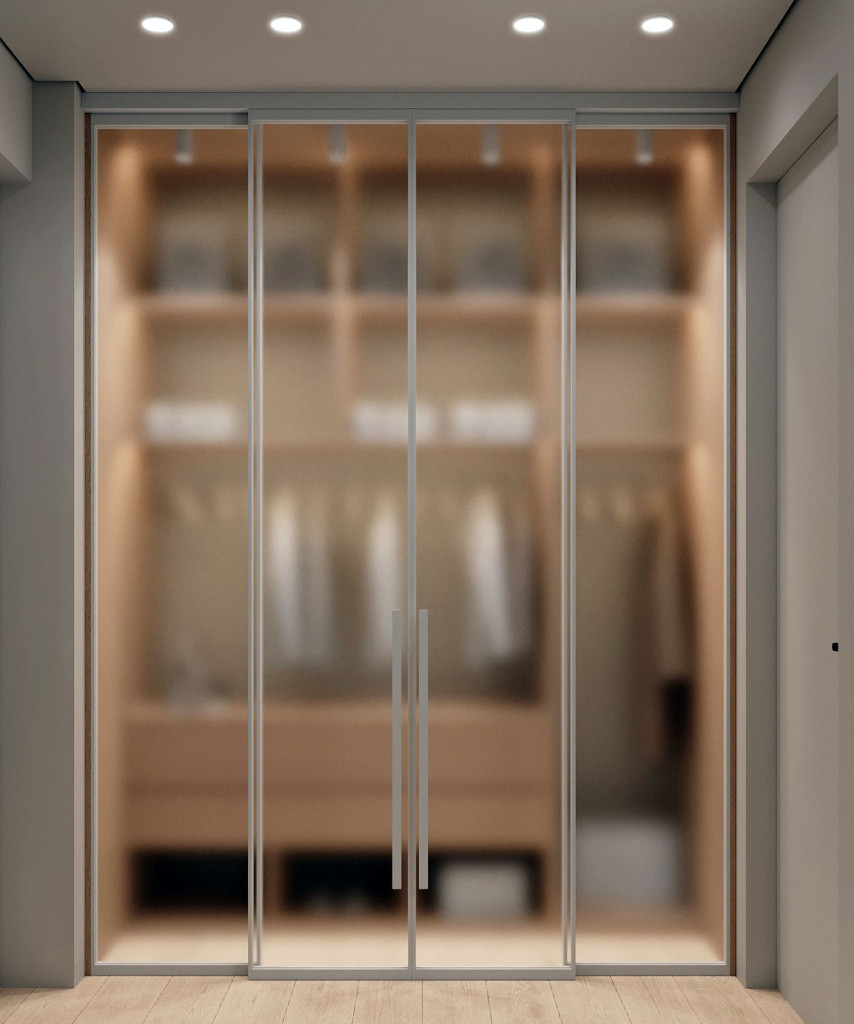 Квартира в Лимасоле, Кипр, 202.08 м² - фото 14