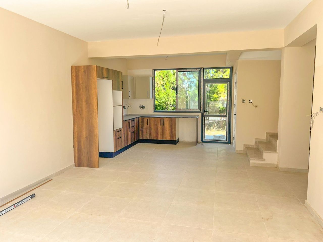 Вилла в Кирении, Кипр, 135 м² - фото 3