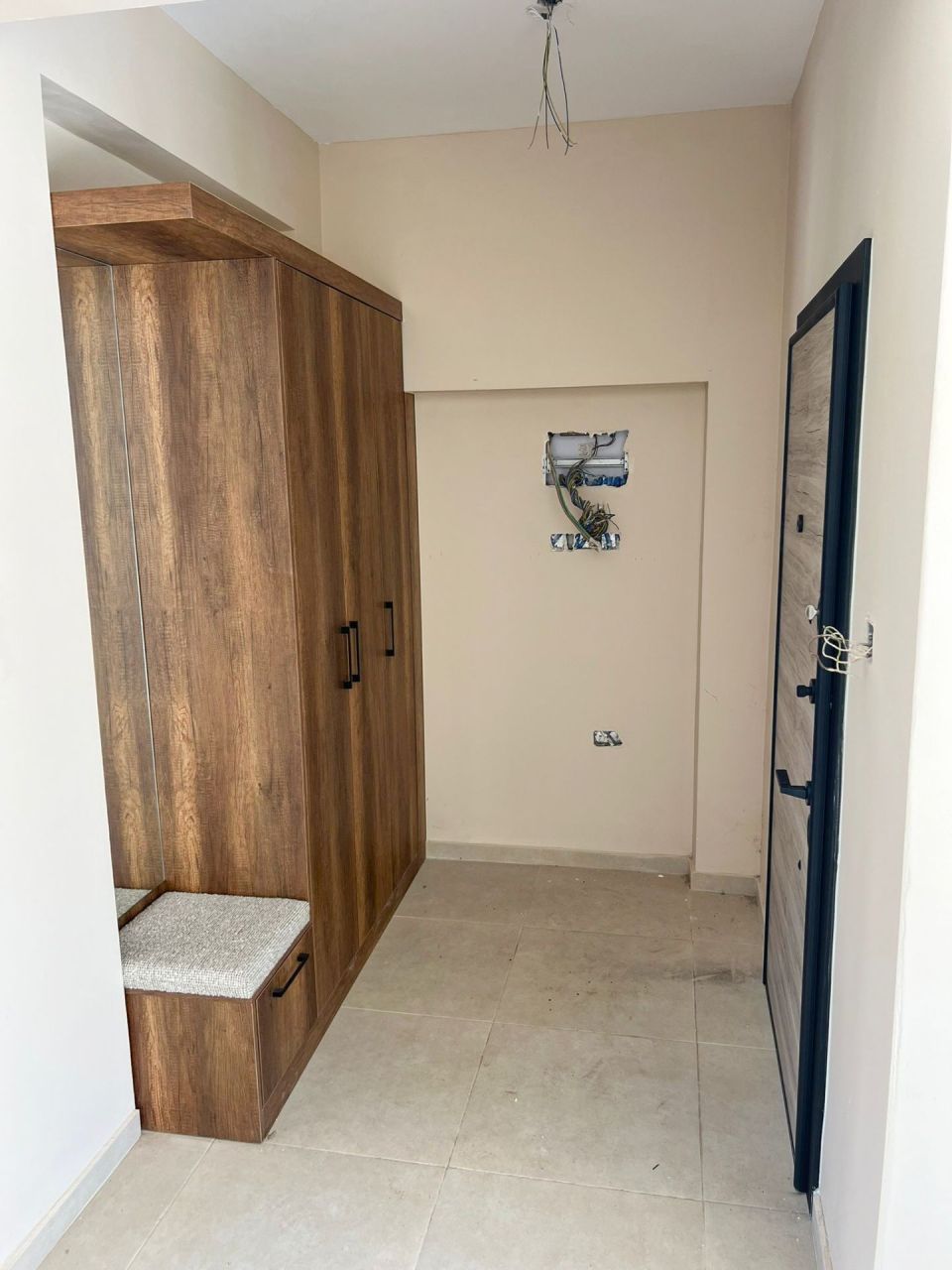 Вилла в Кирении, Кипр, 135 м² - фото 6