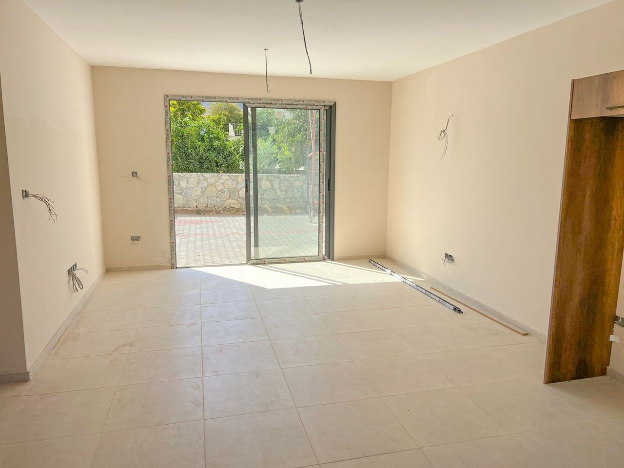 Вилла в Кирении, Кипр, 135 м² - фото 7