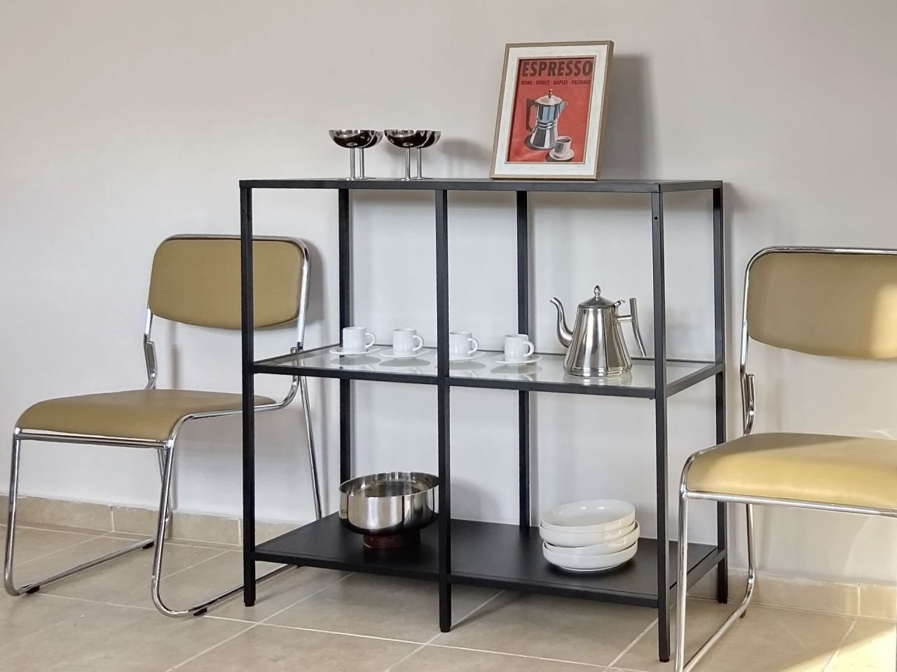 Вилла в Фамагусте, Кипр, 200 м² - фото 11