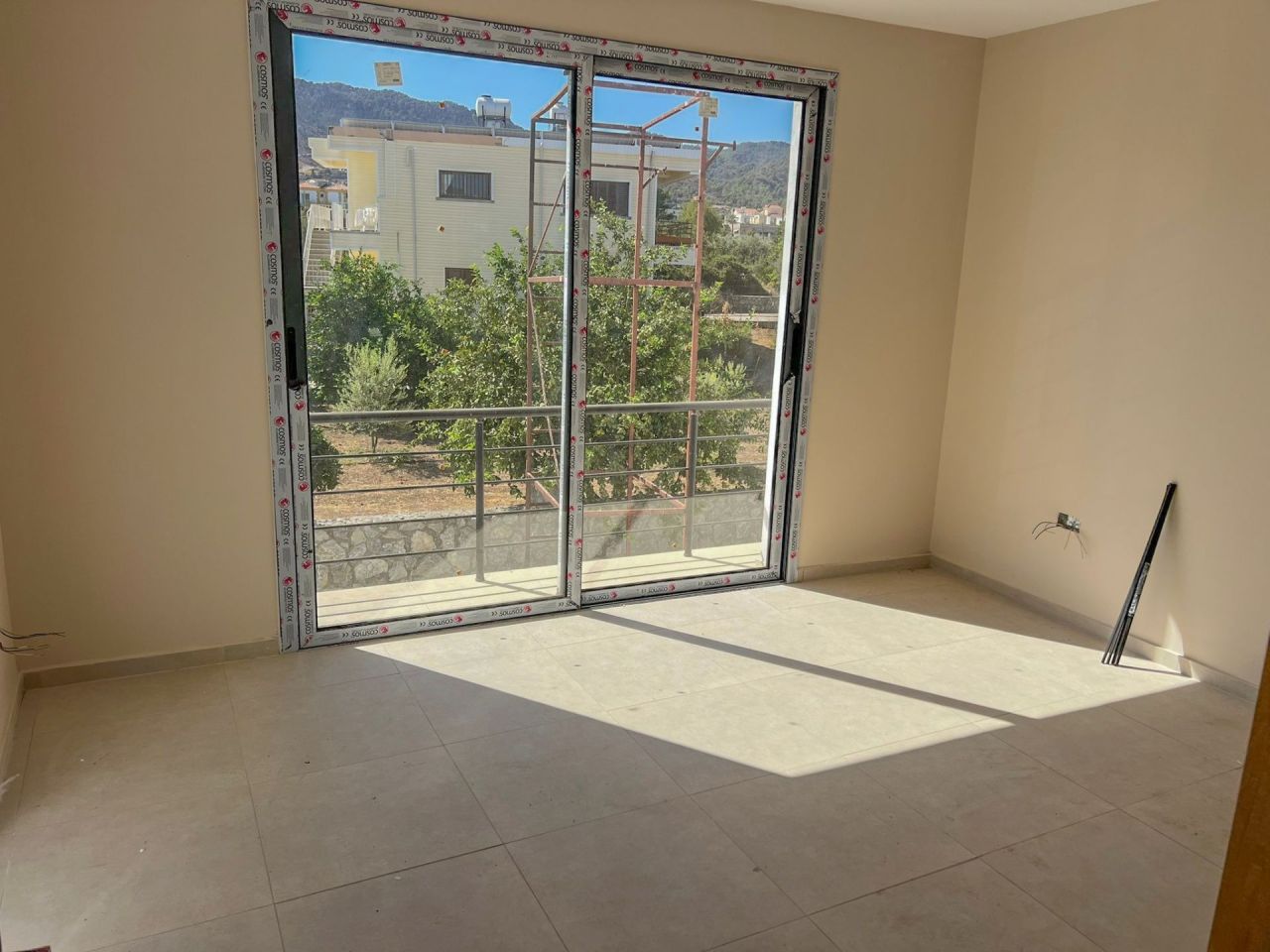 Вилла в Кирении, Кипр, 135 м² - фото 15