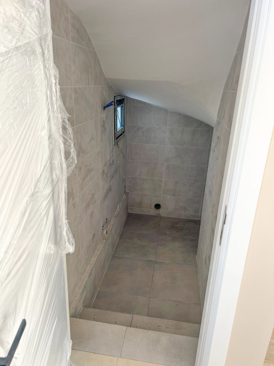 Вилла в Кирении, Кипр, 135 м² - фото 18