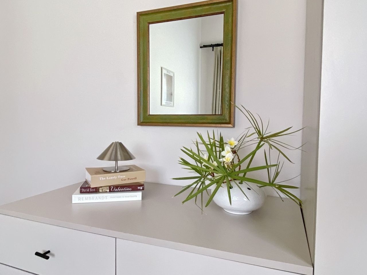 Вилла в Фамагусте, Кипр, 200 м² - фото 18