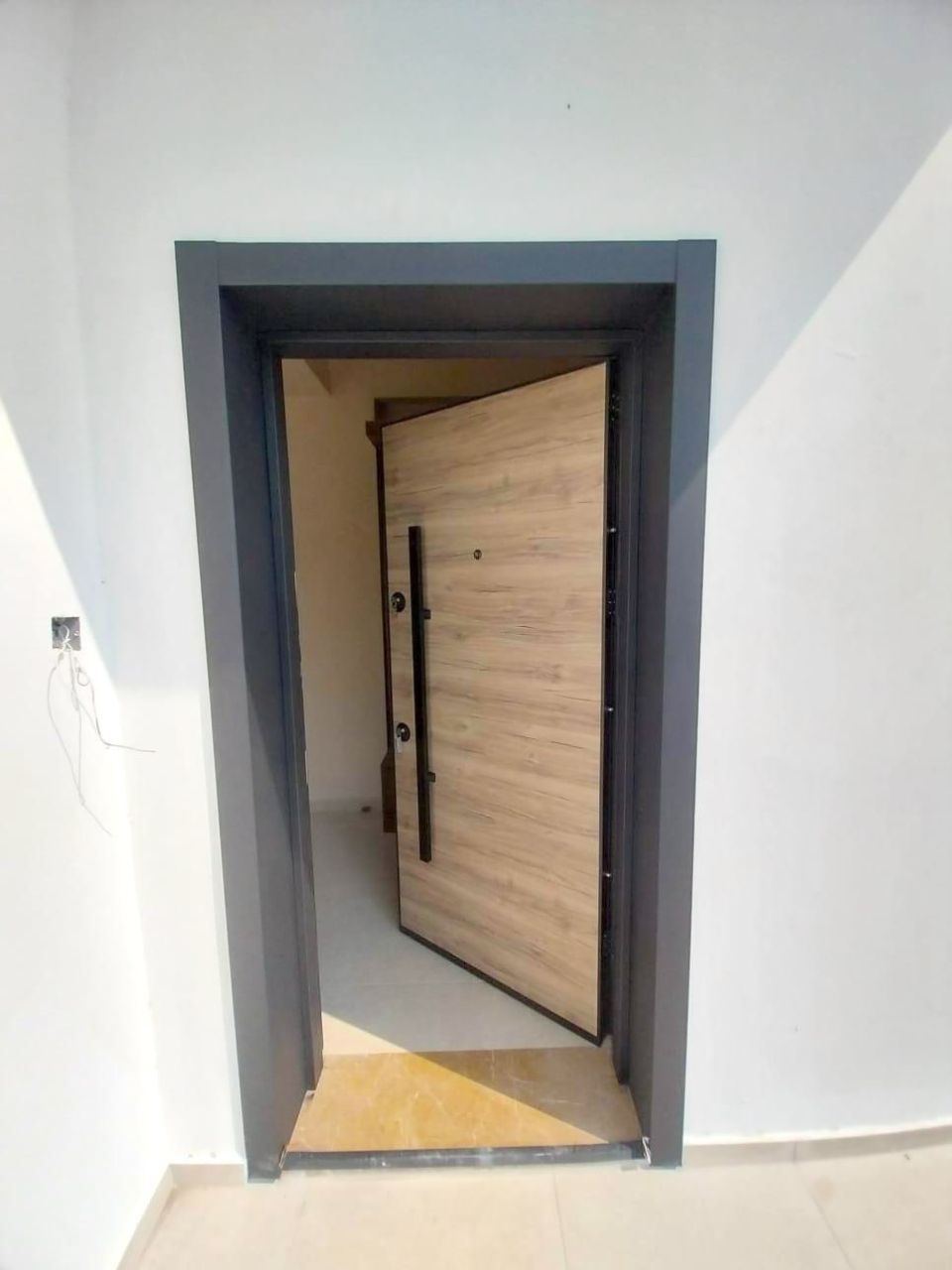 Вилла в Кирении, Кипр, 135 м² - фото 19