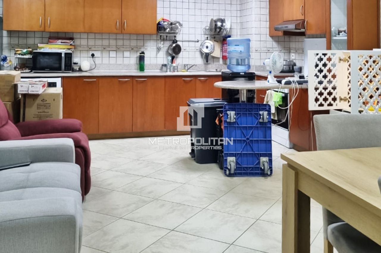 Апартаменты в Дубае, ОАЭ, 86 м² - фото 2