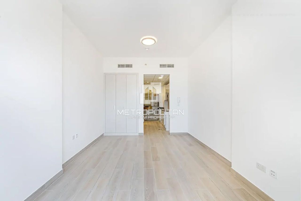 Апартаменты в Дубае, ОАЭ, 35 м² - фото 2