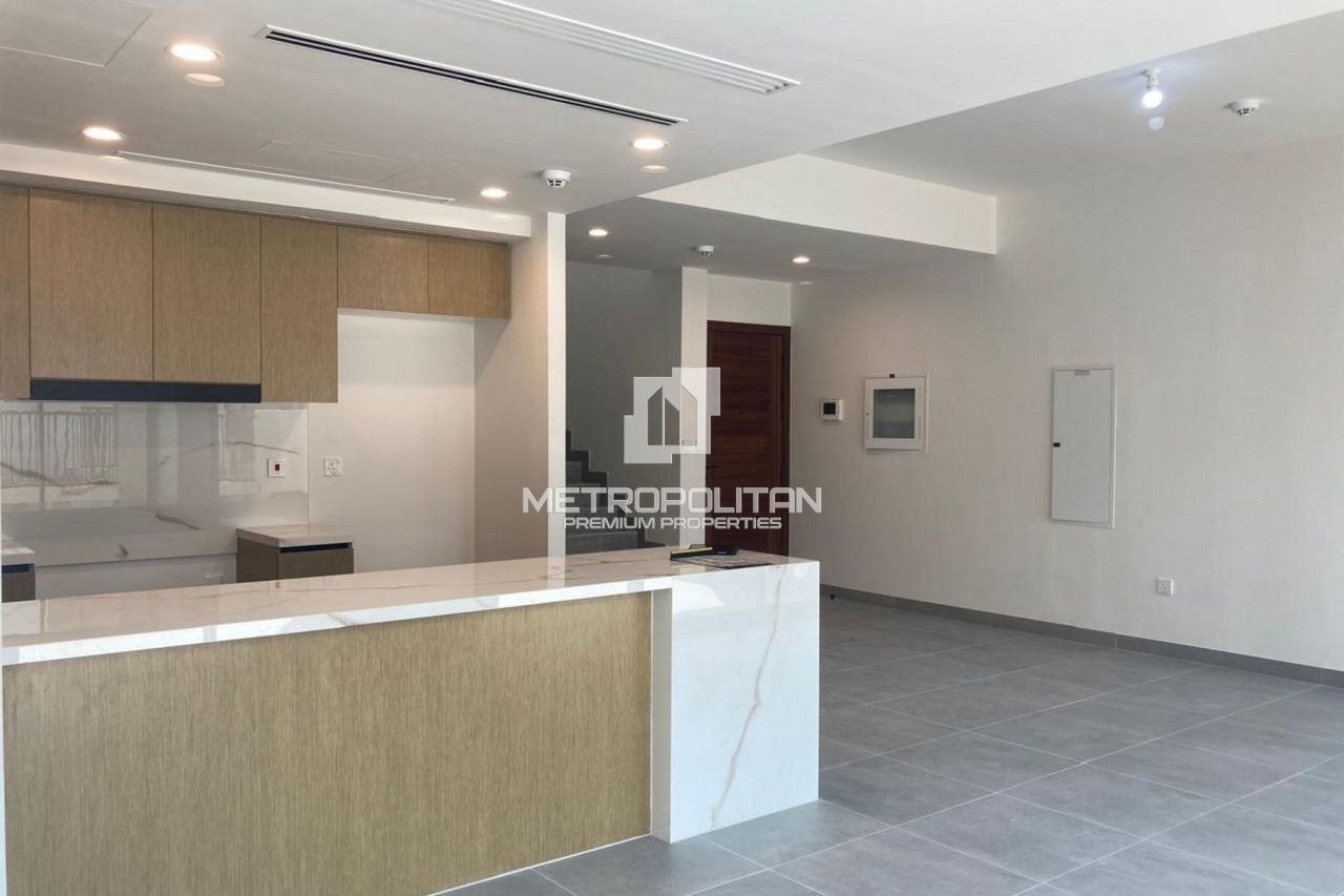 Таунхаус в Дубае, ОАЭ, 185 м² - фото 3