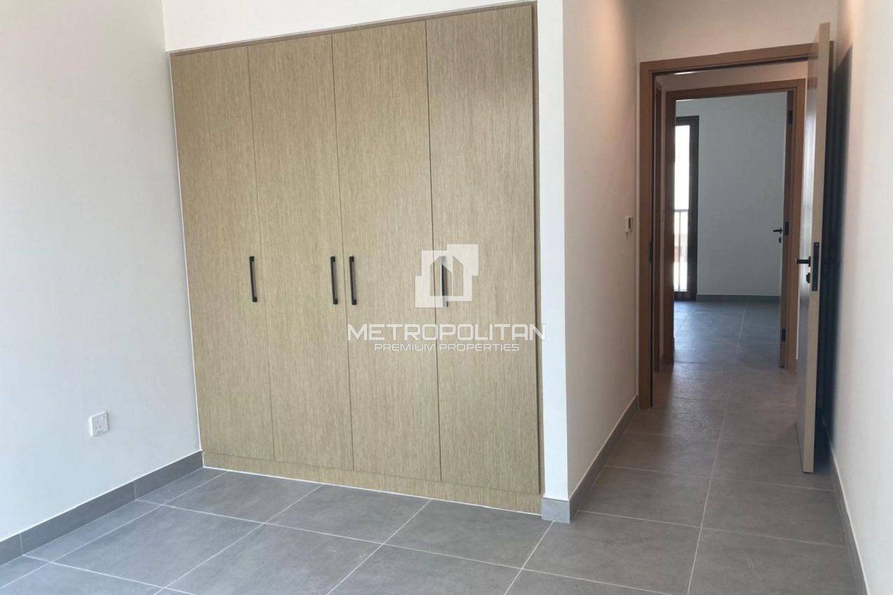 Таунхаус в Дубае, ОАЭ, 185 м² - фото 4