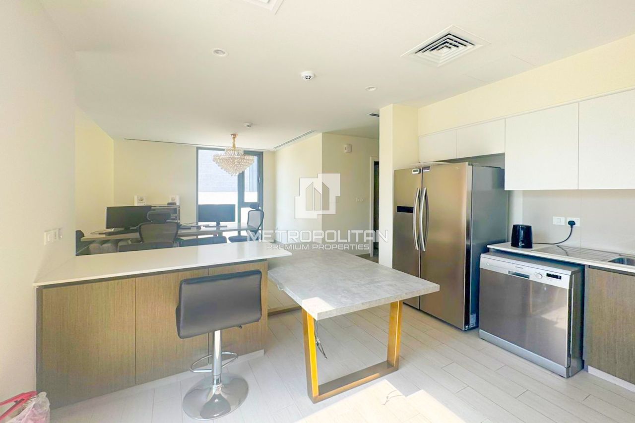 Вилла в Дубае, ОАЭ, 476 м² - фото 5