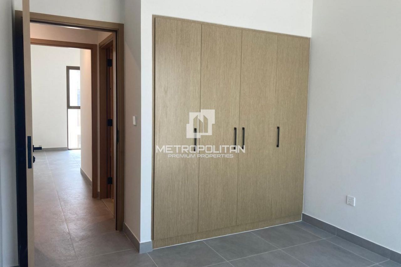 Таунхаус в Дубае, ОАЭ, 185 м² - фото 7