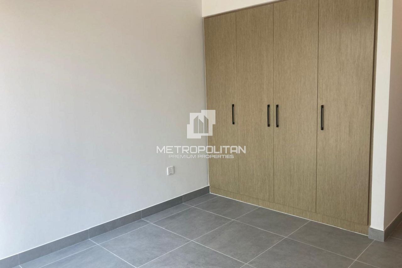 Таунхаус в Дубае, ОАЭ, 185 м² - фото 9