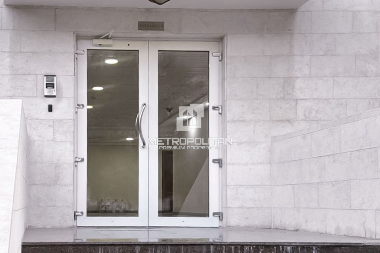 Апартаменты в Дубае, ОАЭ, 86 м² - фото 10