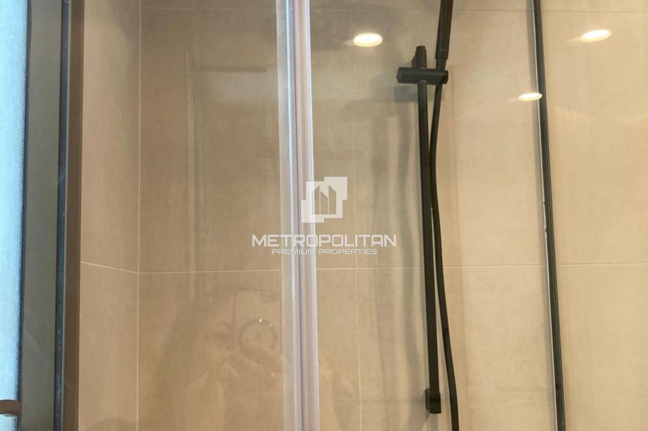 Таунхаус в Дубае, ОАЭ, 185 м² - фото 11