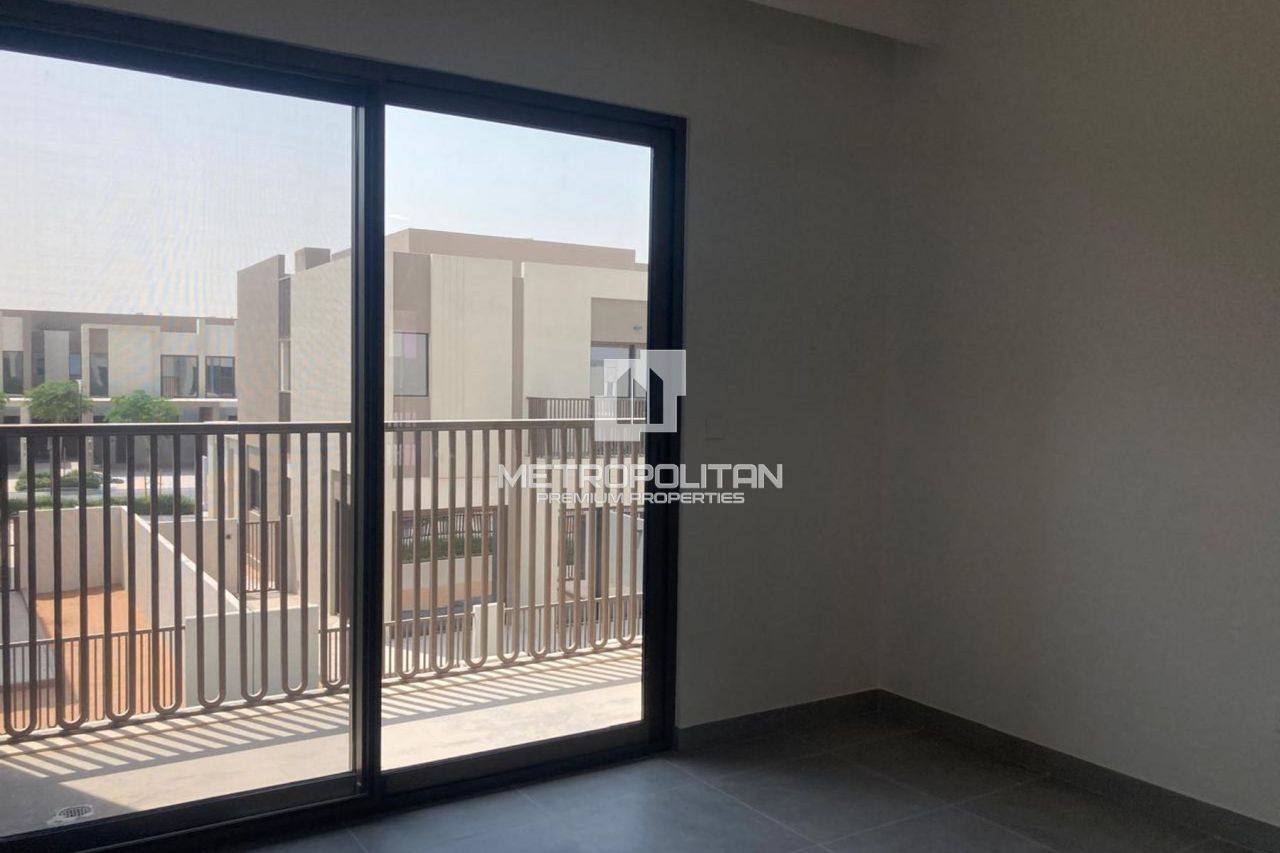 Таунхаус в Дубае, ОАЭ, 185 м² - фото 12