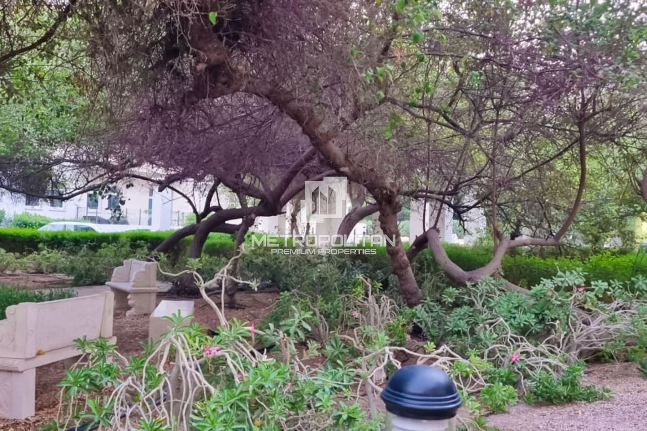 Апартаменты в Дубае, ОАЭ, 86 м² - фото 12