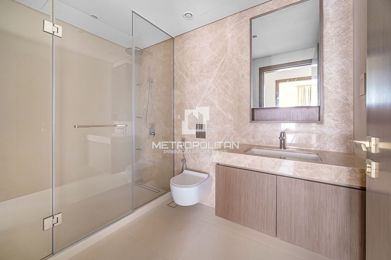 Апартаменты в Дубае, ОАЭ, 72 м² - фото 13