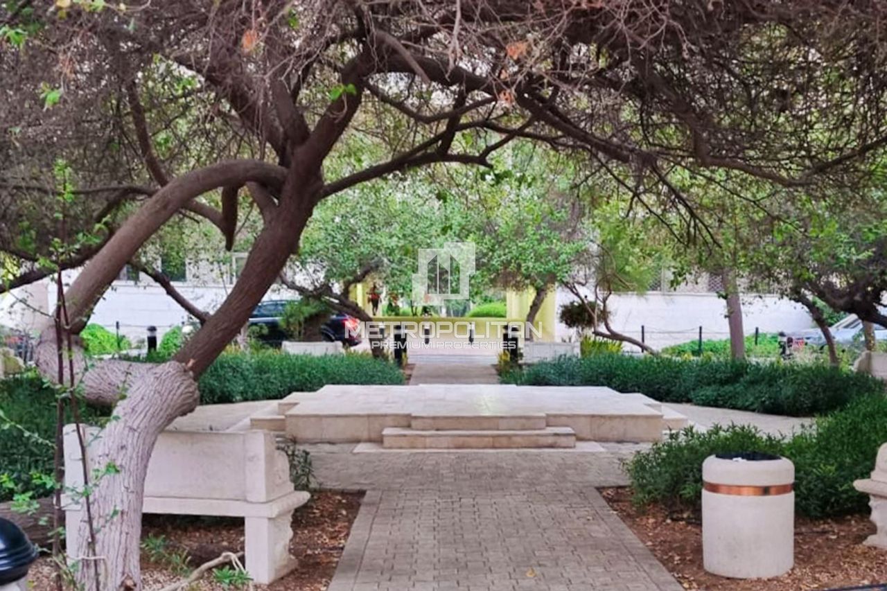 Апартаменты в Дубае, ОАЭ, 86 м² - фото 13