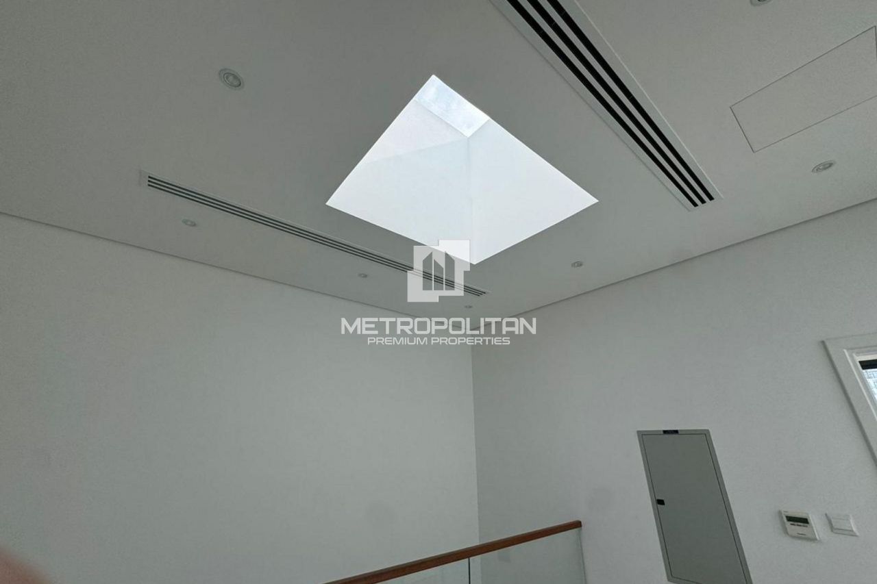 Таунхаус в Дубае, ОАЭ, 297 м² - фото 14