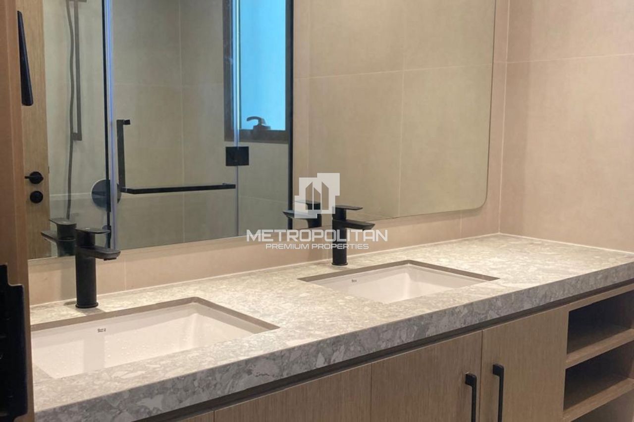 Таунхаус в Дубае, ОАЭ, 185 м² - фото 14