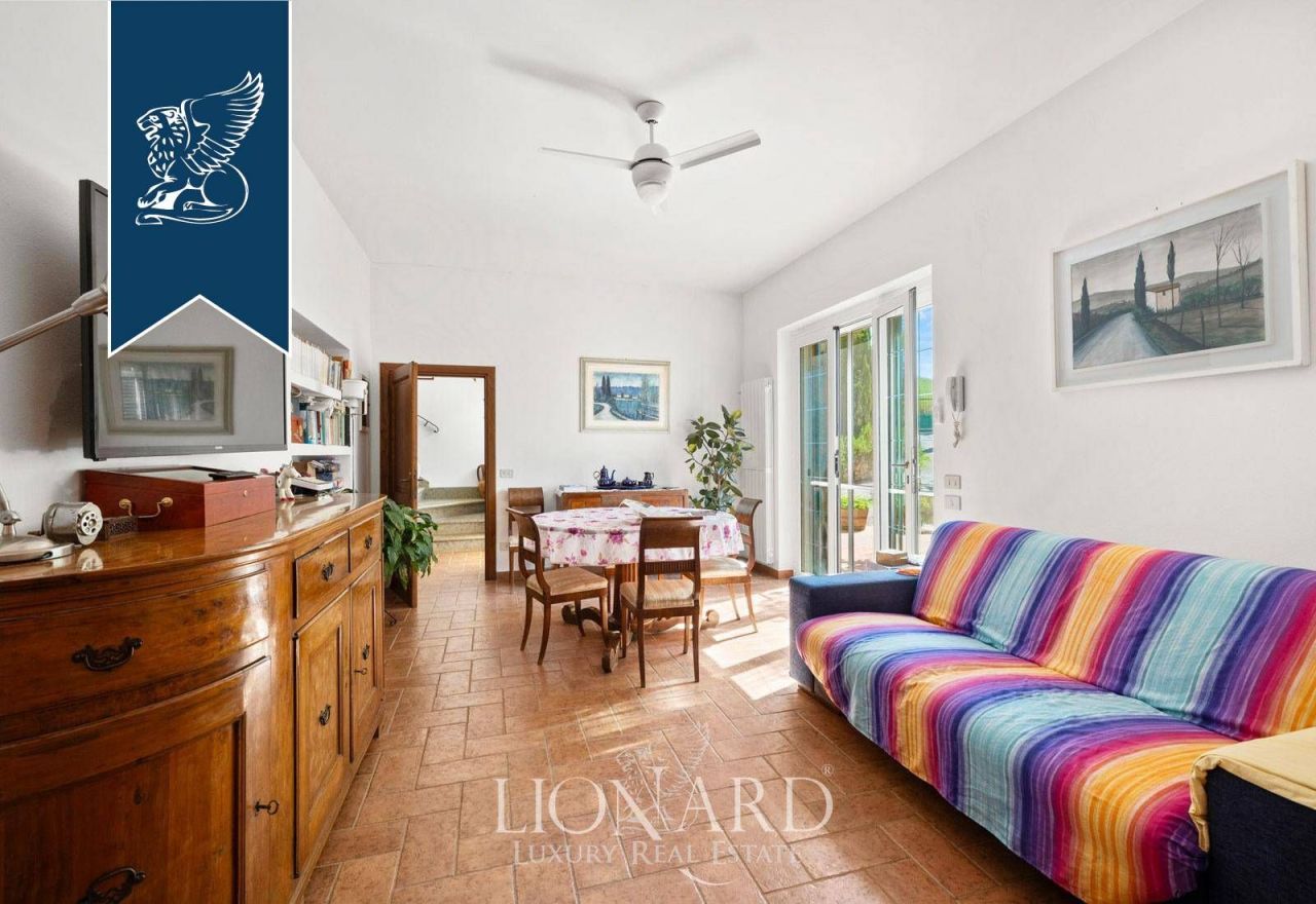 Ферма в Гроссето, Италия, 647 м² - фото 17