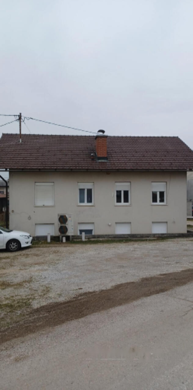 Дом в Любляне, Словения, 228 м² - фото 1