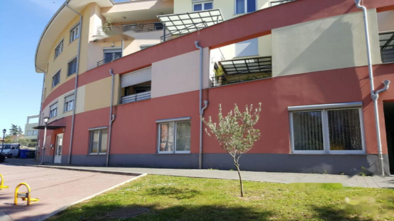 Квартира в Изоле, Словения, 234 м² - фото 1