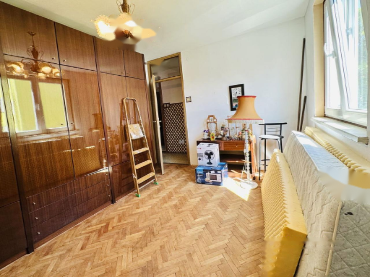 Квартира в Копере, Словения, 68 м² - фото 2