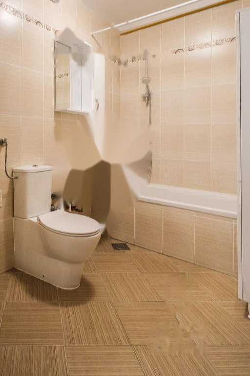 Квартира в Любляне, Словения, 51 м² - фото 2