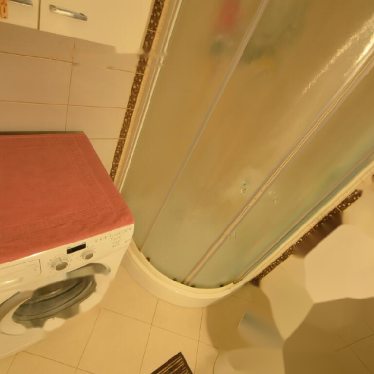 Квартира в Любляне, Словения, 44 м² - фото 2