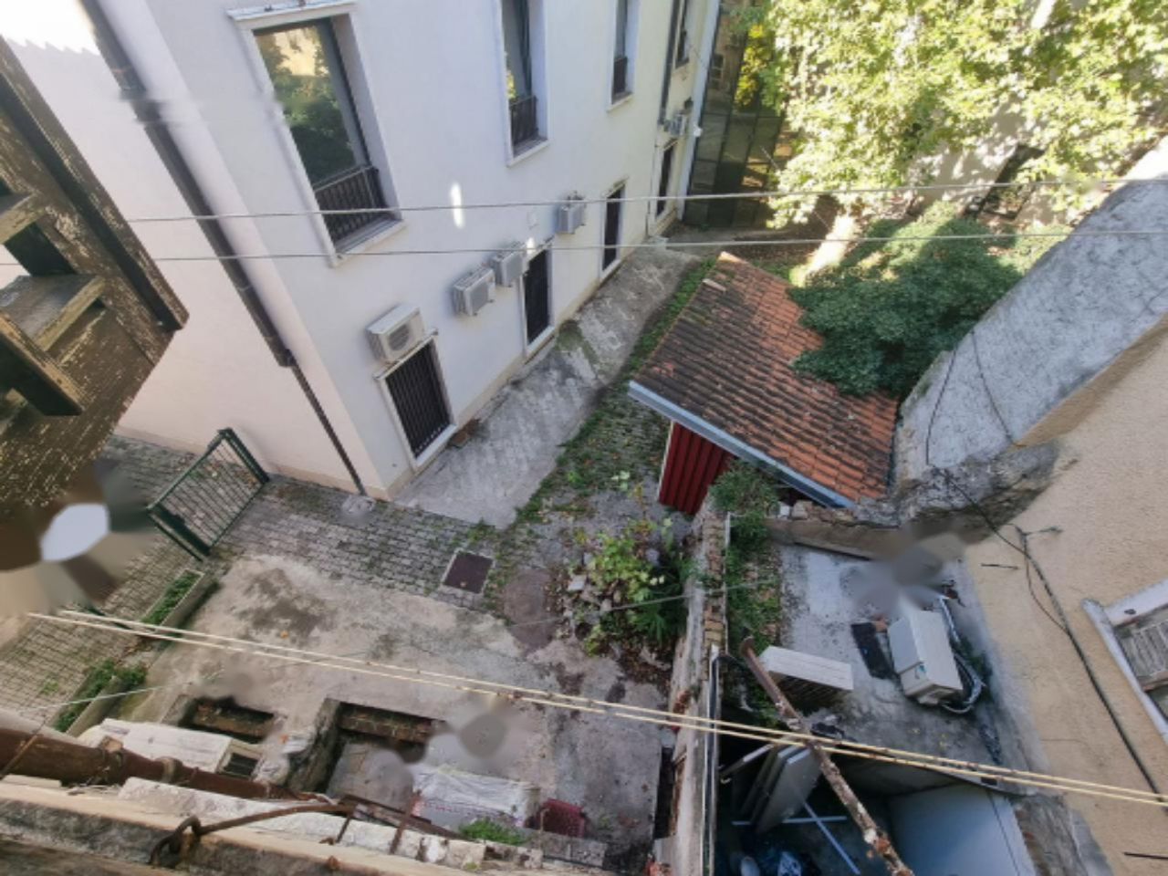 Квартира в Копере, Словения, 88 м² - фото 2