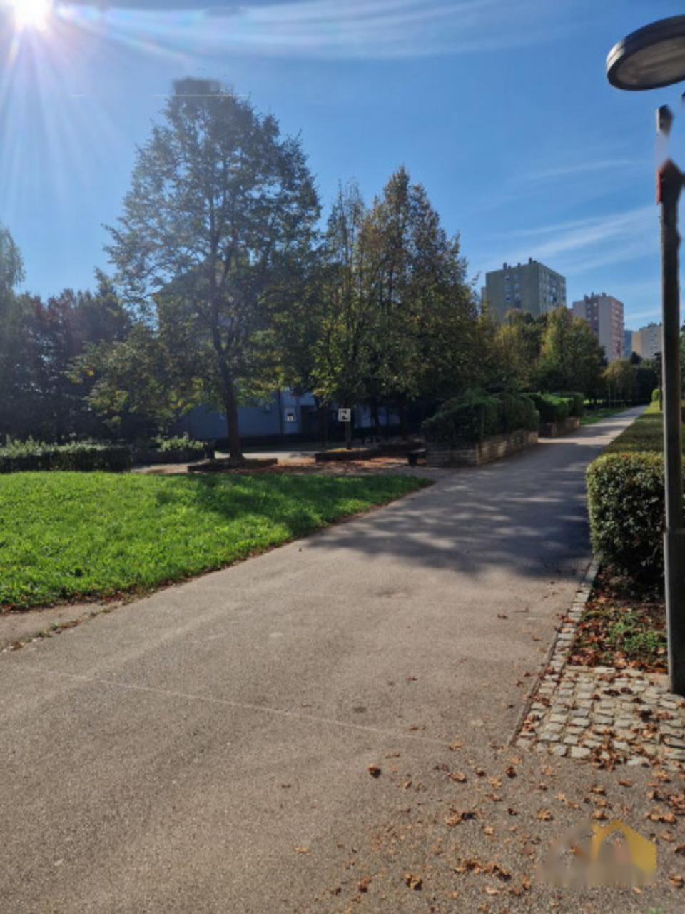 Квартира в Любляне, Словения, 64 м² - фото 2