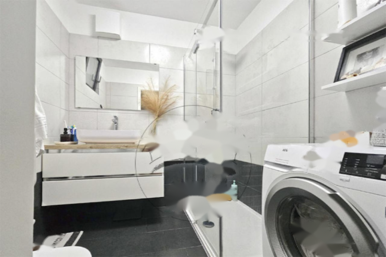 Квартира в Портороже, Словения, 81 м² - фото 2