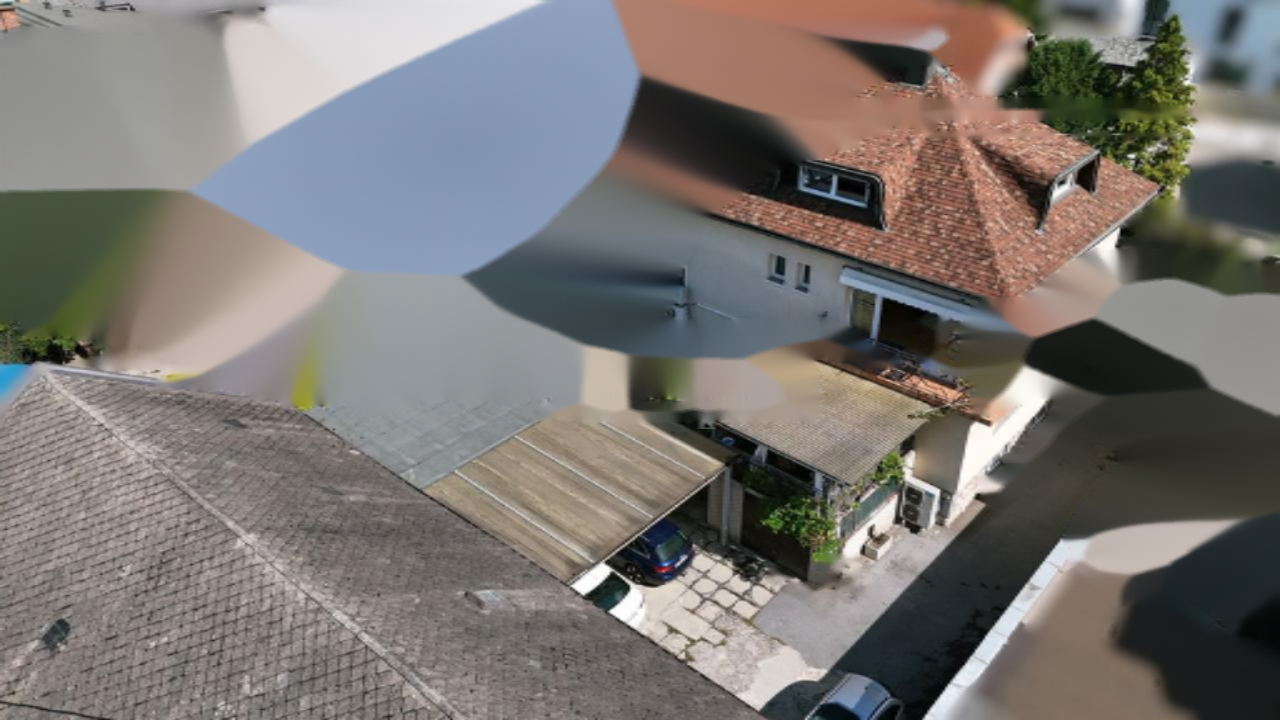 Дом в Любляне, Словения, 492 м² - фото 3