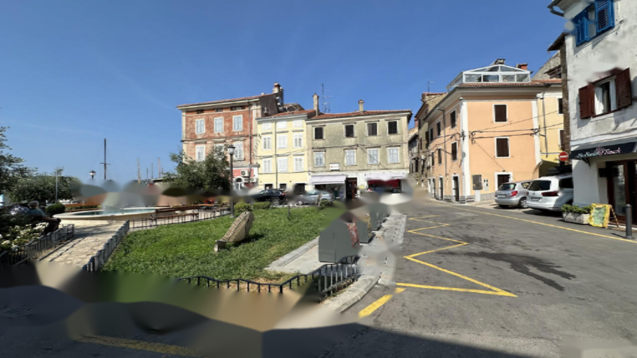 Квартира в Изоле, Словения, 39 м² - фото 3