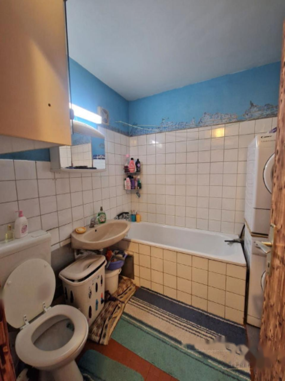 Квартира в Любляне, Словения, 64 м² - фото 3