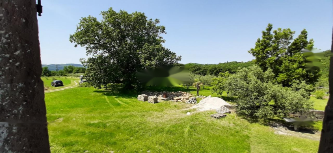 Дом в Пиране, Словения, 344 м² - фото 3