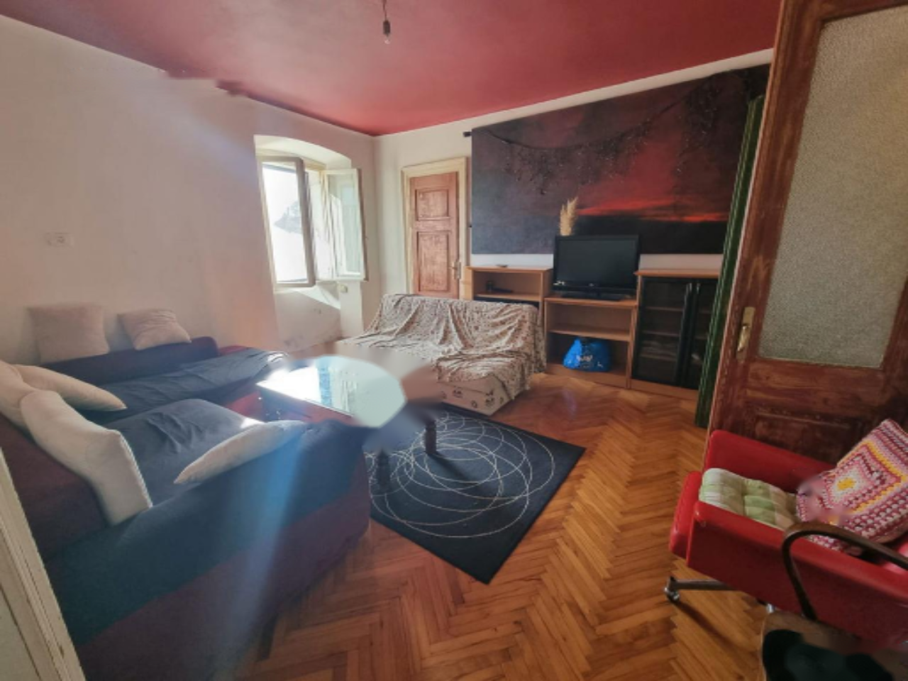 Квартира в Копере, Словения, 88 м² - фото 3