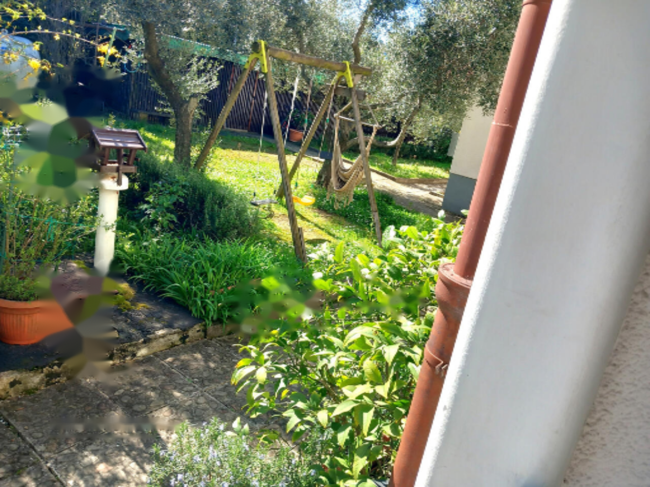 Квартира в Изоле, Словения, 104 м² - фото 3