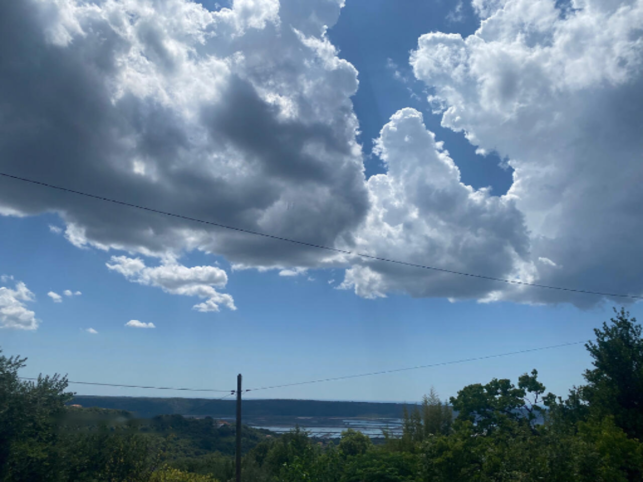 Квартира в Изоле, Словения, 89 м² - фото 3