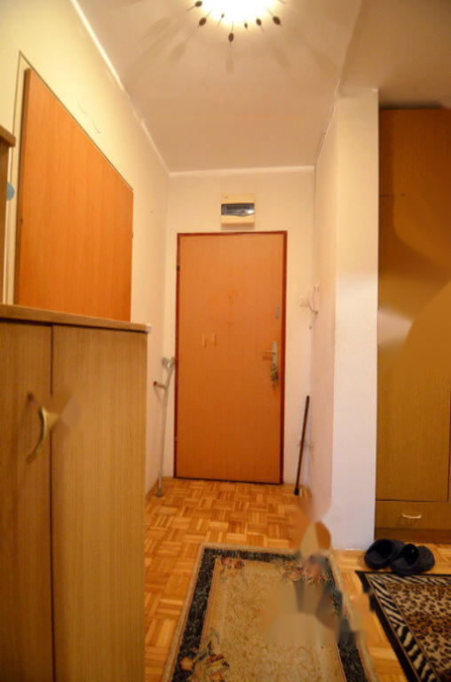 Квартира в Любляне, Словения, 44 м² - фото 3
