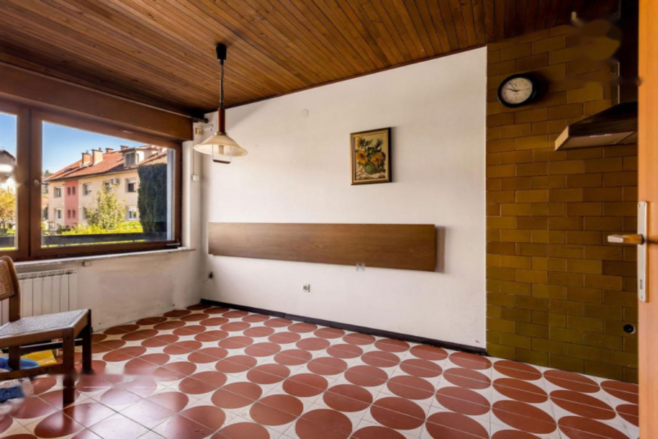 Дом в Любляне, Словения, 348 м² - фото 4