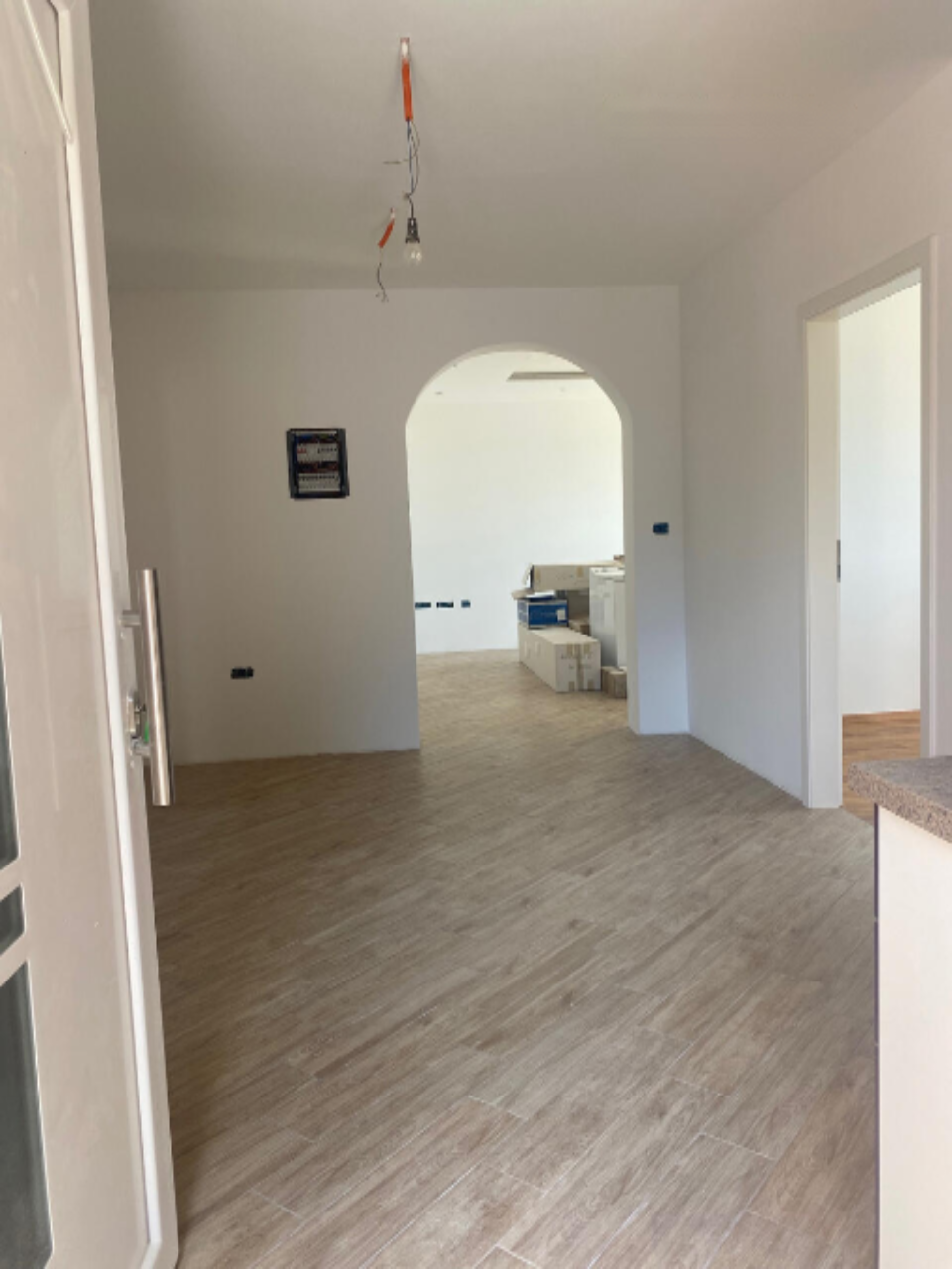 Квартира в Изоле, Словения, 89 м² - фото 4