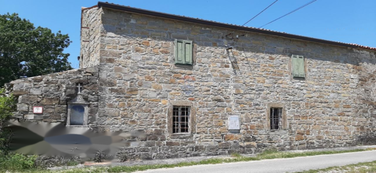 Дом в Пиране, Словения, 344 м² - фото 4